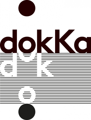 dokka-festival-logo