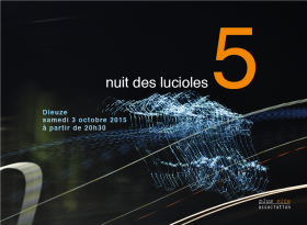 flyer nuit des lucioles 5