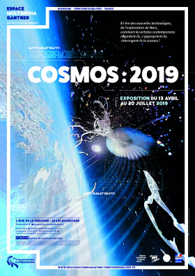 WEB_AFFICHE_EMG_COSMOS2019